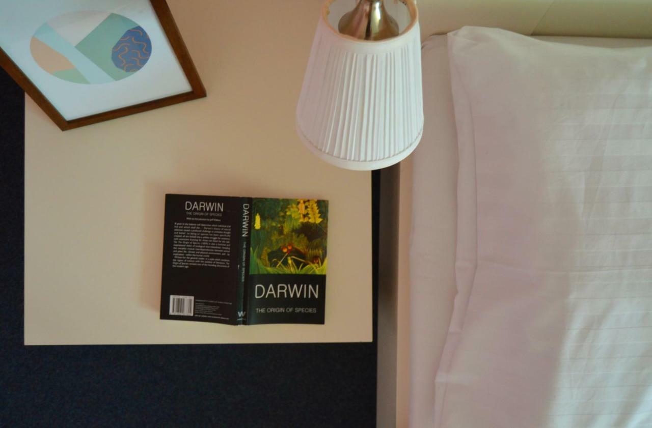 Motel Gombas Dış mekan fotoğraf